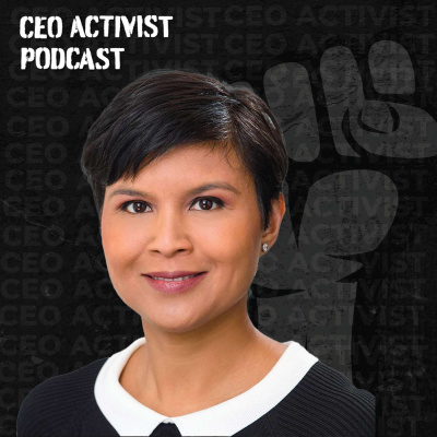 Diverse  Inclusive Leaders