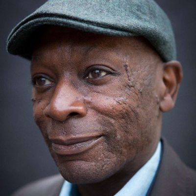 Diverse  Inclusive Leaders