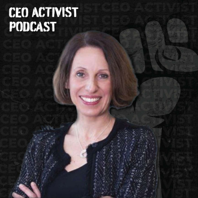 Diverse  Inclusive Leaders