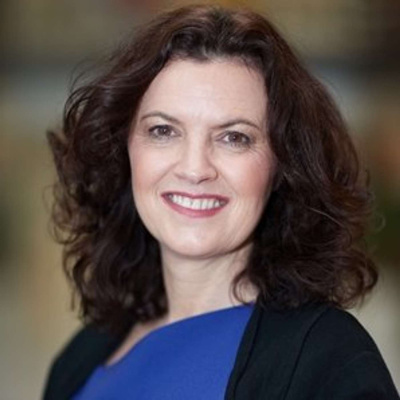 Diverse  Inclusive Leaders