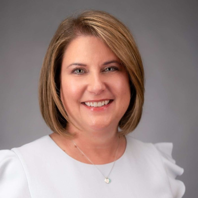 Diverse  Inclusive Leaders