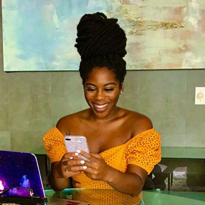 Diverse  Inclusive Leaders