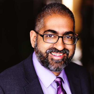 Diverse  Inclusive Leaders