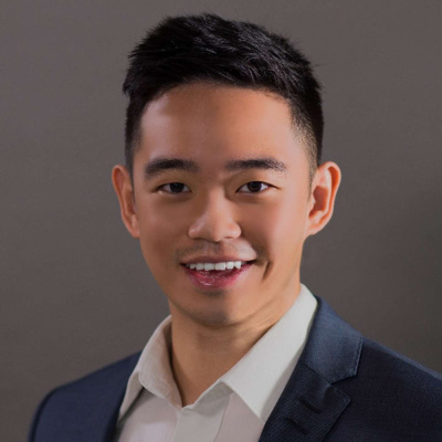 Diverse  Inclusive Leaders