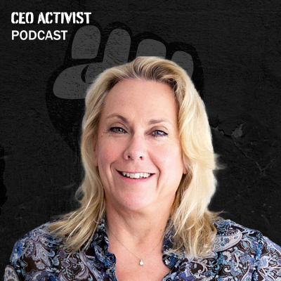 Diverse  Inclusive Leaders