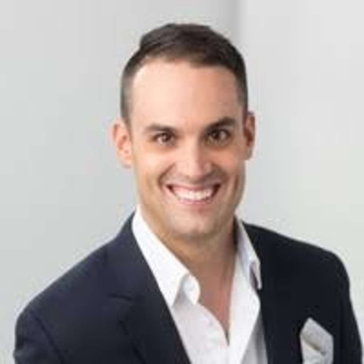 Diverse  Inclusive Leaders