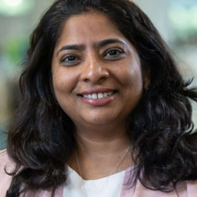 Diverse  Inclusive Leaders