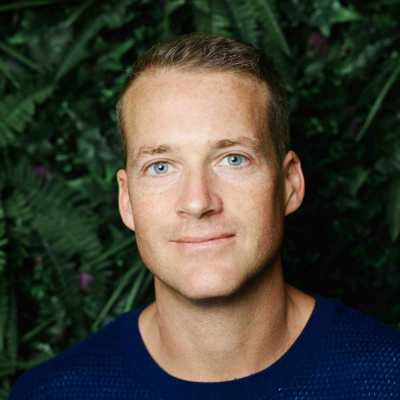 Diverse  Inclusive Leaders