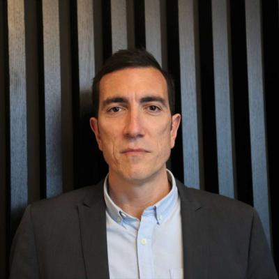 Diverse  Inclusive Leaders