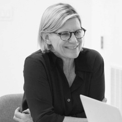 Diverse  Inclusive Leaders