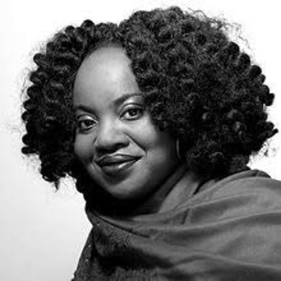 Diverse  Inclusive Leaders