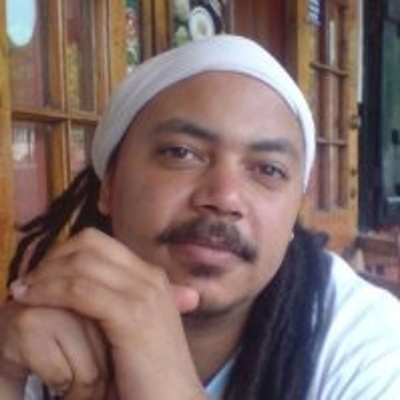 Diverse  Inclusive Leaders