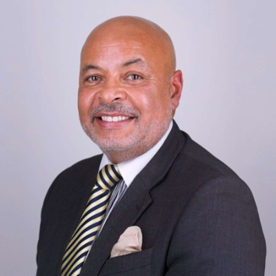 Diverse  Inclusive Leaders