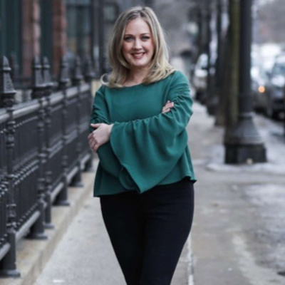 Diverse  Inclusive Leaders