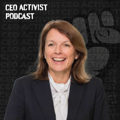 Diverse  Inclusive Leaders