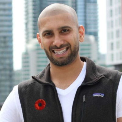 Diverse  Inclusive Leaders