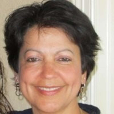 Diverse  Inclusive Leaders