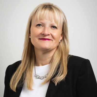 Diverse  Inclusive Leaders