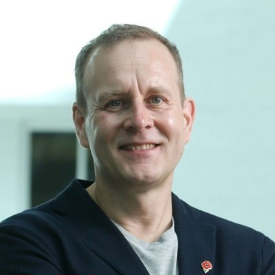 Diverse  Inclusive Leaders