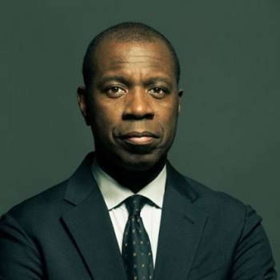 Diverse  Inclusive Leaders