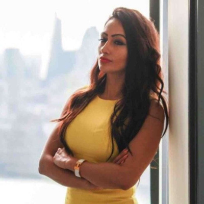 Diverse  Inclusive Leaders