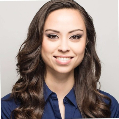 Diverse  Inclusive Leaders