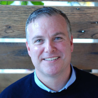 Diverse  Inclusive Leaders