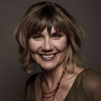 Diverse  Inclusive Leaders