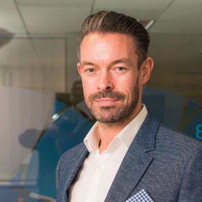 Diverse  Inclusive Leaders