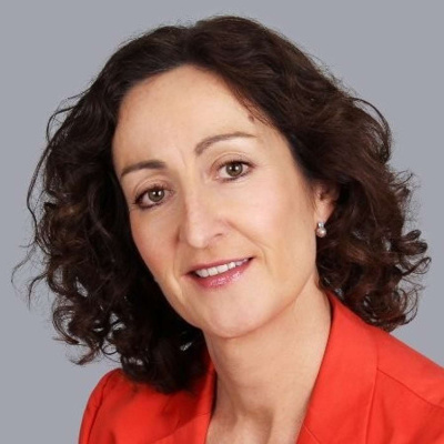 Diverse  Inclusive Leaders