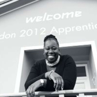 Diverse  Inclusive Leaders