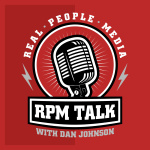 Rpm Talk