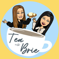 Winter Blues and other random rants 