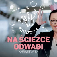 18 Szczypta Magii z Elą Świętek - magia natury i prostoty