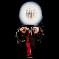 Love Hurts: Talking My Bloody Valentine (1981 and 2009)