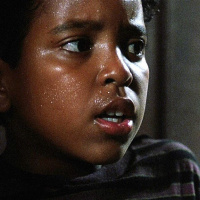 Breaking  Entering: Talking The People Under the Stairs (1991)  Dont Breathe (2016)