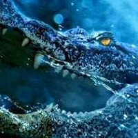 Jaw Crushing Horror: Talking Crawl (2019)