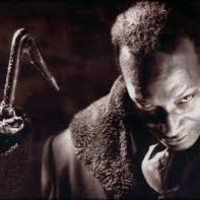 1990s Horror: Our Top 10 Movies (Bonus Episode)