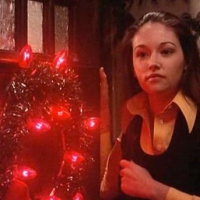 The Pro-Sex Slasher: Talking Black Christmas (1974)