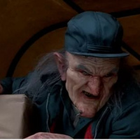 Schlock  Shock: Talking the Creepshow Franchise