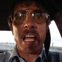 1970s Horror: Our Top 10 Movies (Bonus Episode)