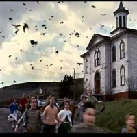 Eco-Horror: Our Top 10 Movies (Bonus Episode)