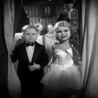 Unapologetic Disability: Talking Freaks (1932)