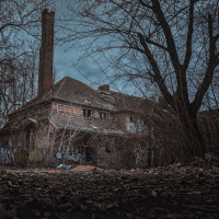 Horror Homeroom Conversations: Our Top 10 (Bonus Episode)