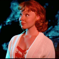 Schools Out Summer Special: But Im a Cheerleader (1999) and Psycho Beach Party (2000)