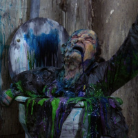 1980s Horror: Our Top 10 Movies (Bonus Episode)