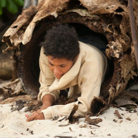 Indie Darlings: Talking Sweetheart (2019) and Spiral (2019)