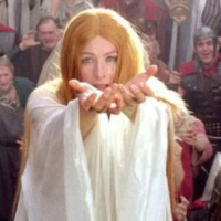 Sex, Guns, Gore  cameos: Our Top 10 Favorite Exploitation Horror Films (Bonus Episode)