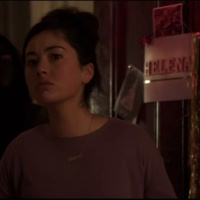 Polarizing Politics: Talking Black Christmas (2019)