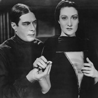 Schools Out Summer Special: Queer Horror  Our Top 10 LGBTQ+ films